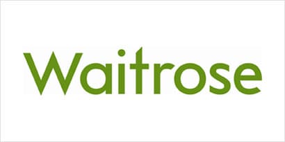Waitrose
