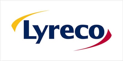 Lyreco
