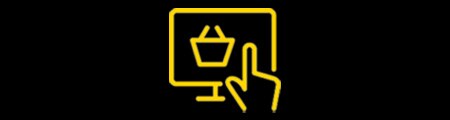 Waar Scotch™ products kopen
