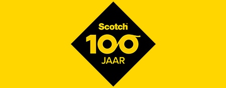 Pictogram Betrouwbaar in de kleuren geel en zwart
