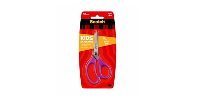 Scotch™ kinderschaar
