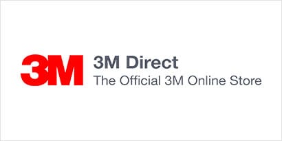 3M Direct
