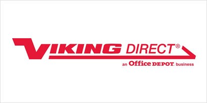 Viking Direct
