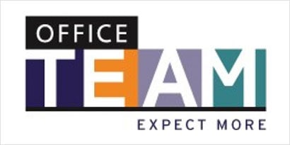 Office Team
