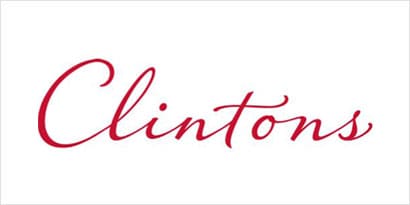 Clintons
