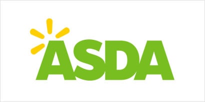 Asda 

