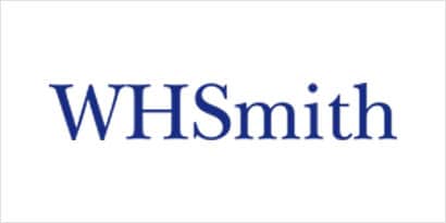 WHSmith
