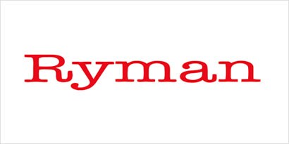 Ryman

