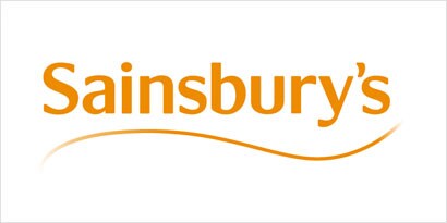 Sainsburys
