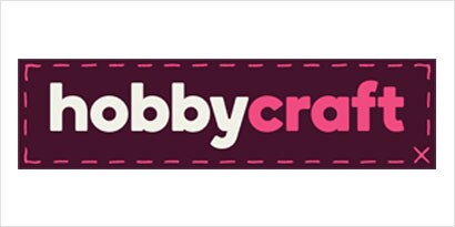 HobbyCraft
