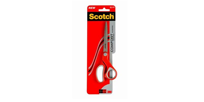 Scotch™ multifunctionele scharen
