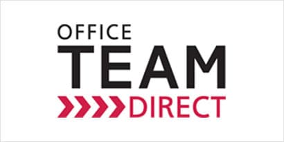 Office Team Direct
